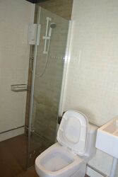 Harbour View Towers (D4), Condominium #352644161